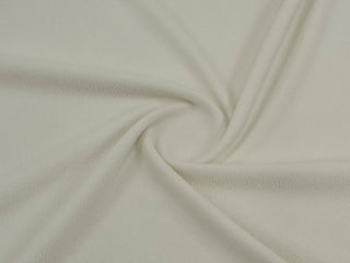 150cm Double Sided Toweling DR023-68