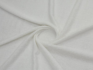 150cm Cotton Towelling DR045-1
