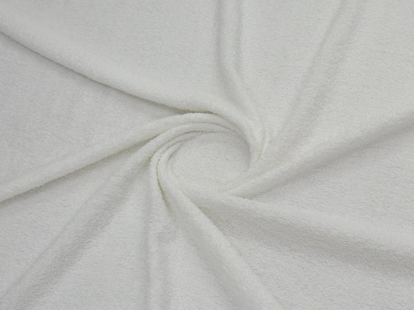 150cm Cotton Towelling DR045-1