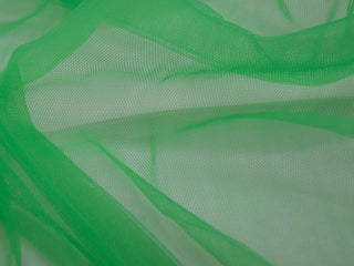 130cm French Soft Tulle DR068-39