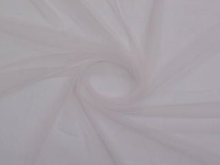 130cm French Soft Tulle DR068-5