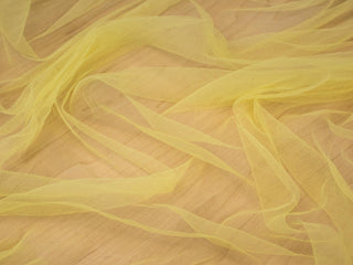 130cm French Soft Tulle DR068-62