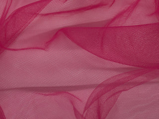 130cm French Soft Tulle DR068-64