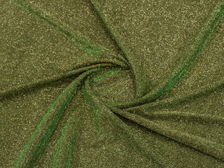 150cm Lime Light Fabric DR087-30