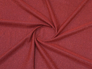 150cm Lime Light Fabric DR087-44