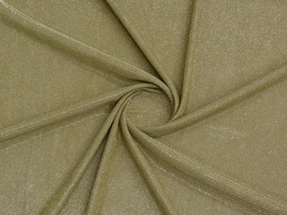 150cm Lime Light Fabric DR087-49