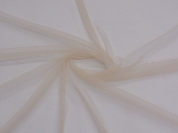 300cm 4Way Stretch Tulle DR118-11