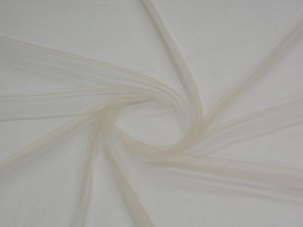 300cm 4Way Stretch Tulle DR118-5