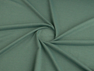 150cm Plain French Terry DR1262-16