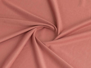 150cm Plain French Terry DR1262-17