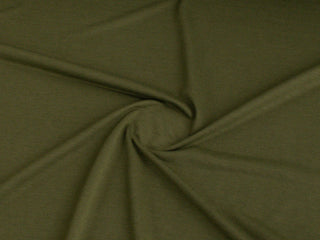 150cm Plain French Terry DR1262-18