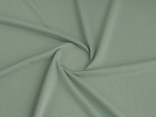 150cm Plain French Terry DR1262-20