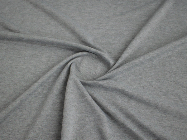 150cm Plain French Terry DR1262-21