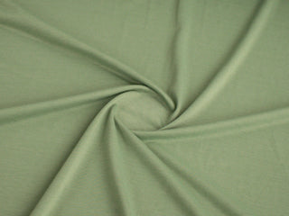 150cm Plain French Terry DR1262-22