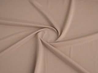 150cm Plain French Terry DR1262-23
