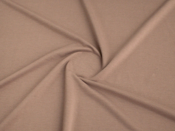 150cm Plain French Terry DR1262-24