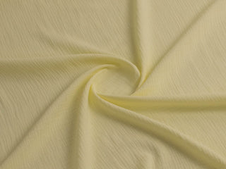140cm Puffy Cotton Cheesecloth DR1328-21