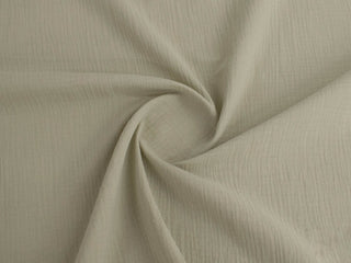 140cm Puffy Cotton Cheesecloth DR1328-23