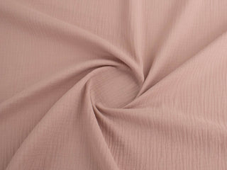 140cm Puffy Cotton Cheesecloth DR1328-25