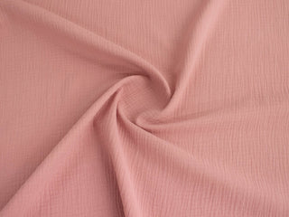 140cm Puffy Cotton Cheesecloth DR1328-26
