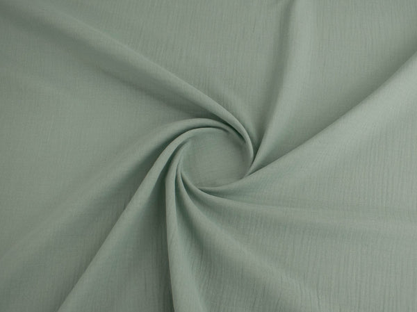 140cm Puffy Cotton Cheesecloth DR1328-27