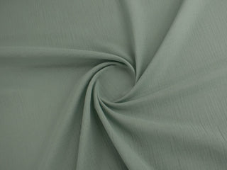 140cm Puffy Cotton Cheesecloth DR1328-28