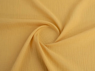 140cm Puffy Cotton Cheesecloth DR1328-38