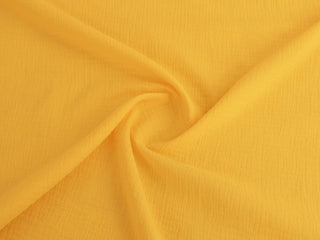 140cm Puffy Cotton Cheesecloth DR1328-39
