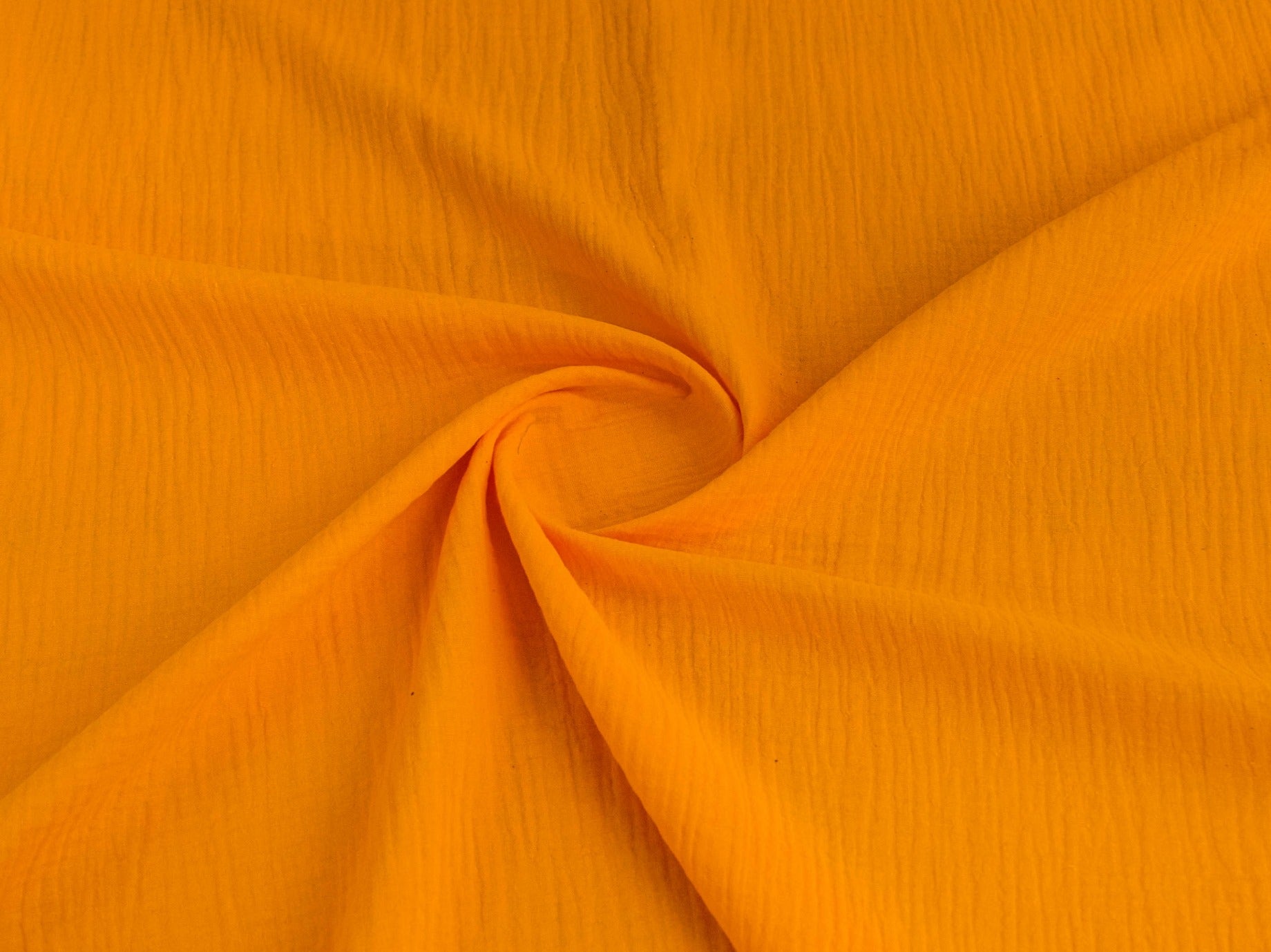 Cheesecloth Chamdor Faktry Sales