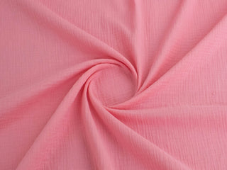 140cm Puffy Cotton Cheesecloth DR1328-43