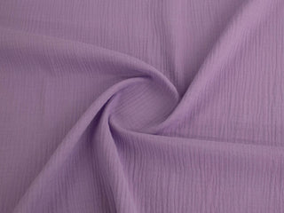 140cm Puffy Cotton Cheesecloth DR1328-44