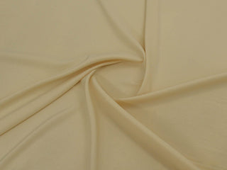 150cm Plain Silky Satin DR1401-31
