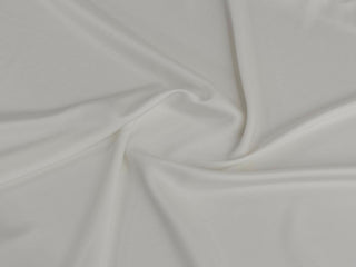 150cm Plain Silky Satin  DR1401-63