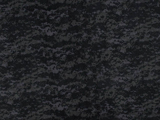 147cm Camouflage Knits DR1539-16