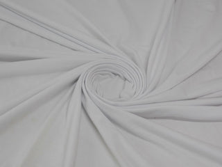 150cm Cotton Lycra DR154-1