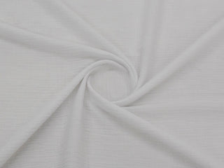 130cm Puffy Cotton Cheesecloth DR1586-1