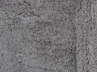 150cm Mustela Fur DR1601-5