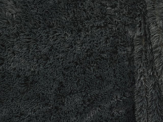 150cm Mustela Fur DR1601-6