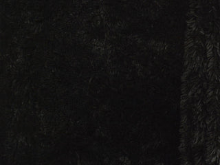 150cm Mustela Fur DR1601-7