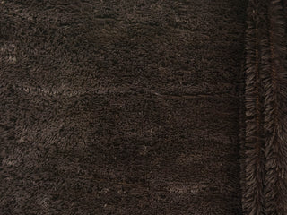 150cm Mustela Fur DR1601-8
