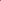 142cm Ruby Crinkle Chiffon DR1604-4
