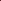 142cm Ruby Crinkle Chiffon DR1604-6