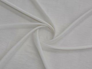 150cm Miracle Nylon Rayon  Fabric DR1627-2
