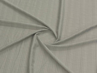 150cm Miracle Nylon Rayon  Fabric DR1627-3