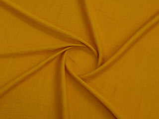150cm Miracle Nylon Rayon  Fabric DR1627-4