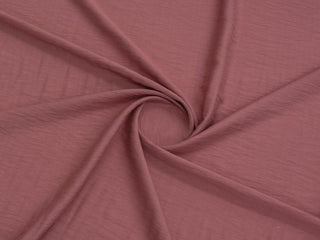 150cm Miracle Nylon Rayon  Fabric DR1627-5