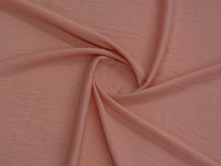 150cm Miracle Nylon Rayon  Fabric DR1627-6