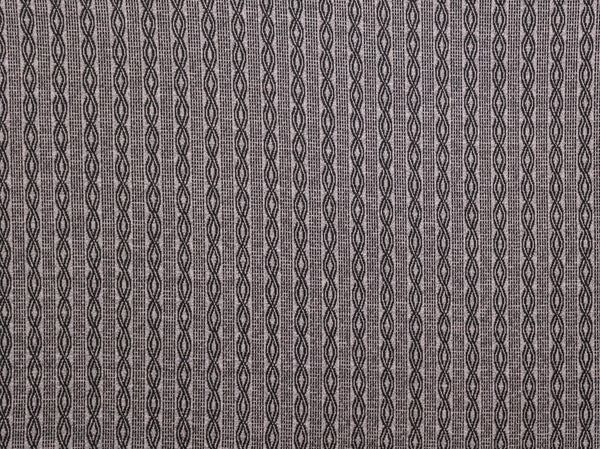 150cm Hazel 2-Tone Knit DR1645-4