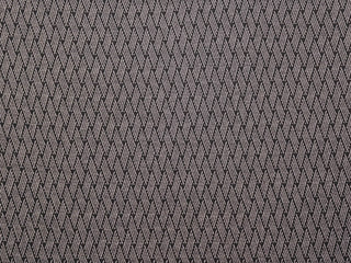 150cm Hazel 2-Tone Knit DR1645-5