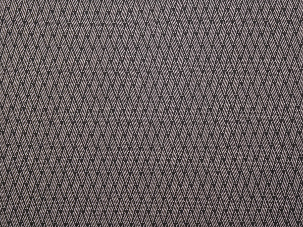 150cm Hazel 2-Tone Knit DR1645-5
